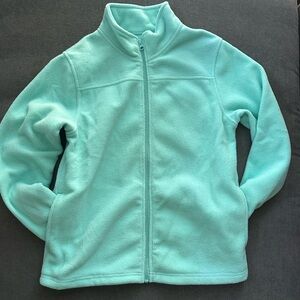 Bass Pro Shops Aqua Kids Sweatshirt